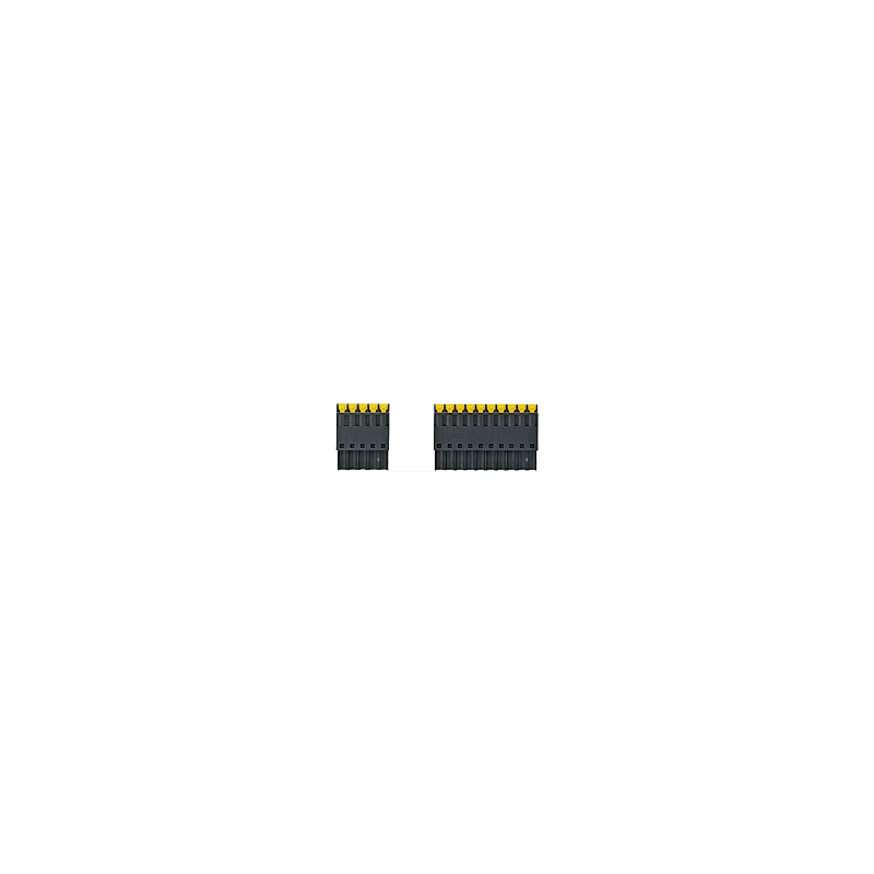 PILZ PSSu A Con Set1 C (New)