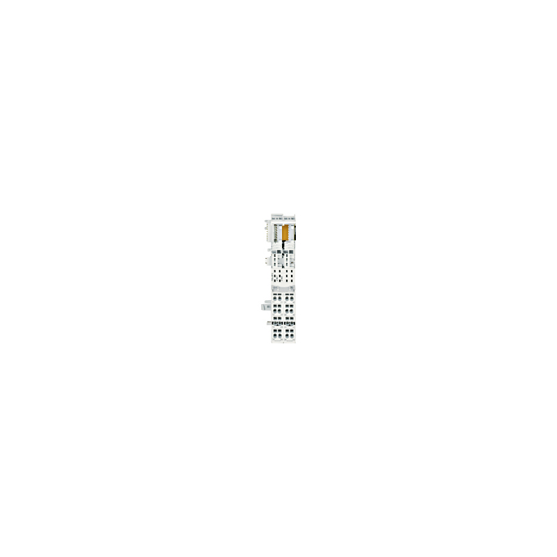 PILZ PSSu BP-C 2/16 C-T (New)