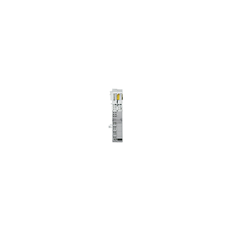 PILZ PSSu BS 2/8 C-T (New)