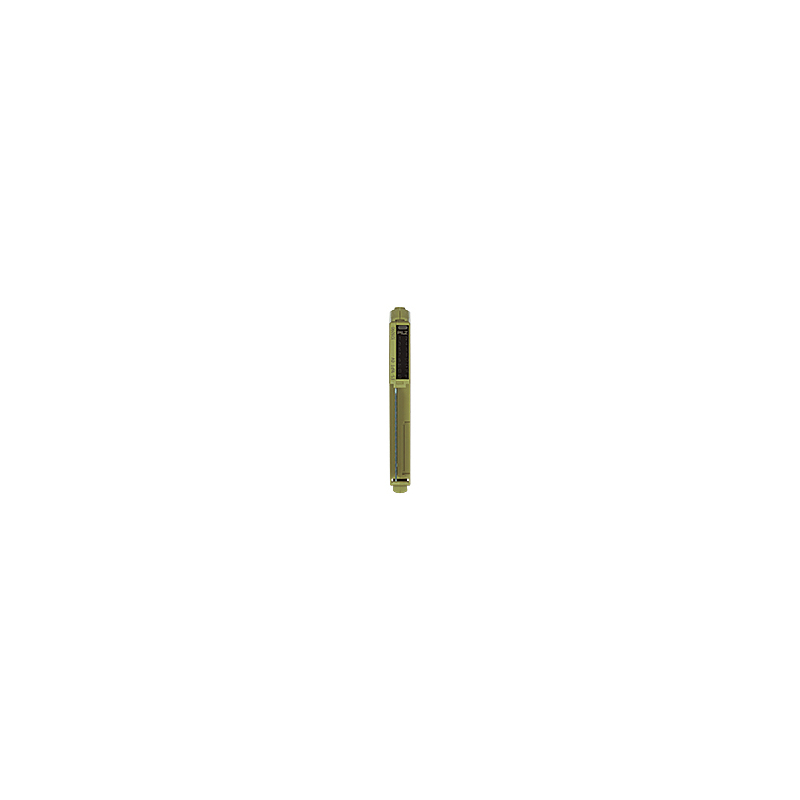 PILZ PSS u2 ES 16PT 0V (New)