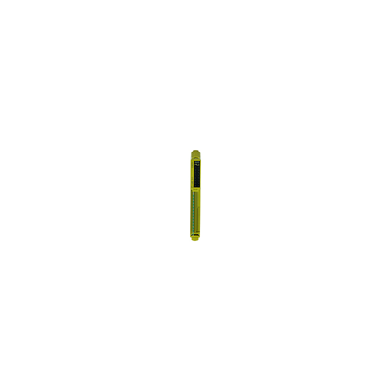 PILZ PSS u2 ES 4AO U/I (New)