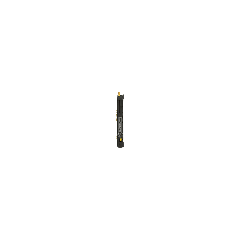 PILZ PSS u2 B 1 (New)