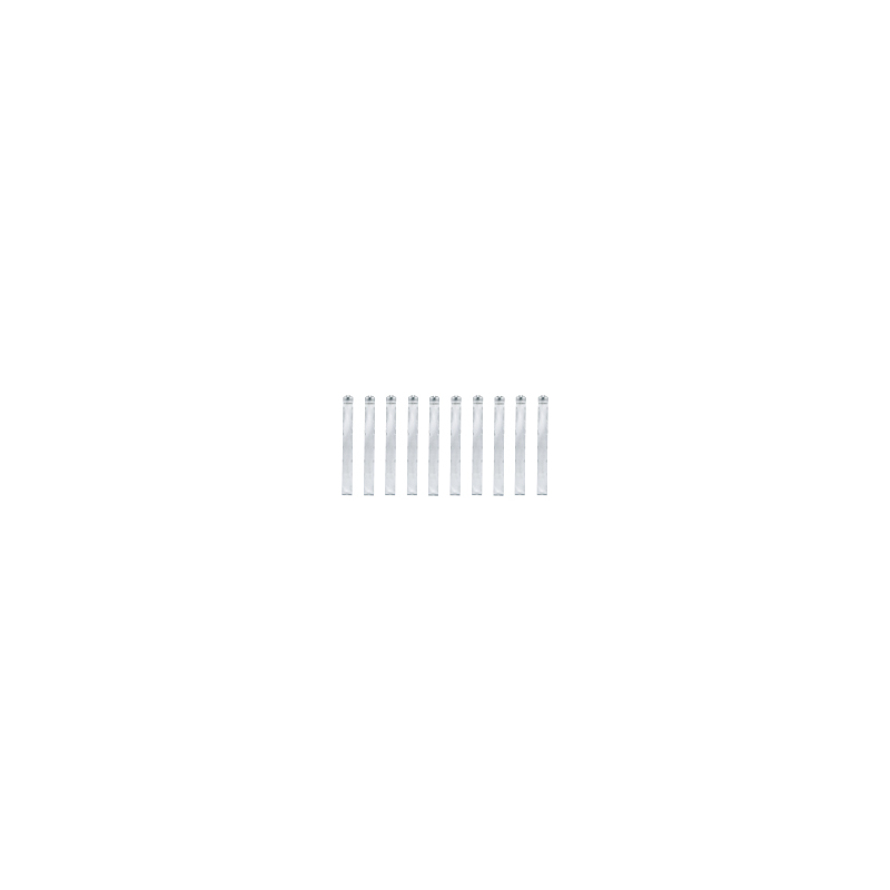 PILZ PSS u2 A LC E2 (10 pcs.) (New)