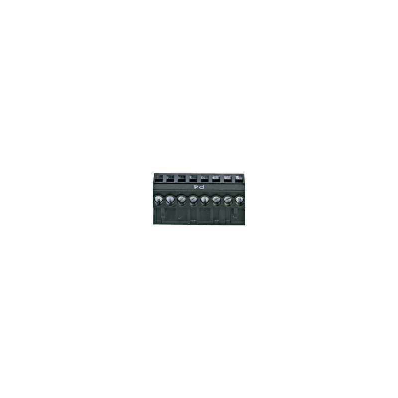 PILZ PNOZ X Set plug in screw  (New)