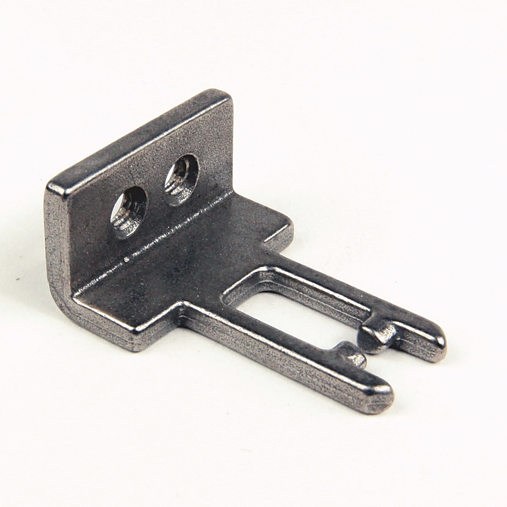 ALLEN BRADLEY Fully Flex Alignment Gu (New)