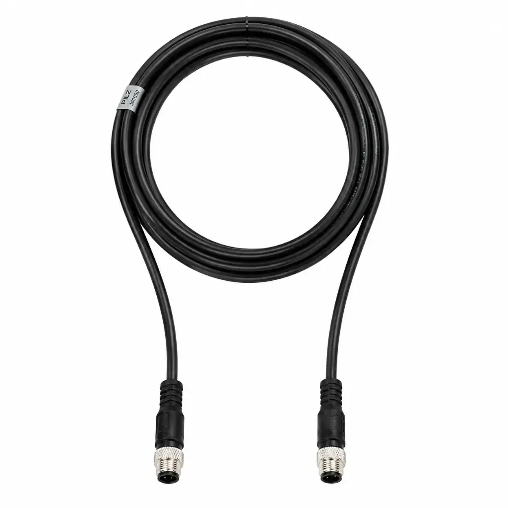PILZ PSS67 Supply Cable IN sf  (New)