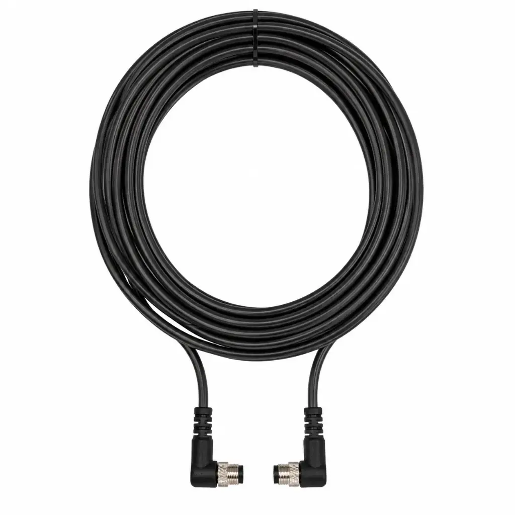 PILZ PSS67 Supply Cable IN af  (New)