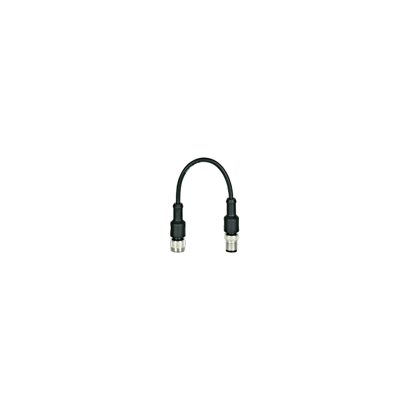 PILZ PSEN opt M12 Transmitter  (New)
