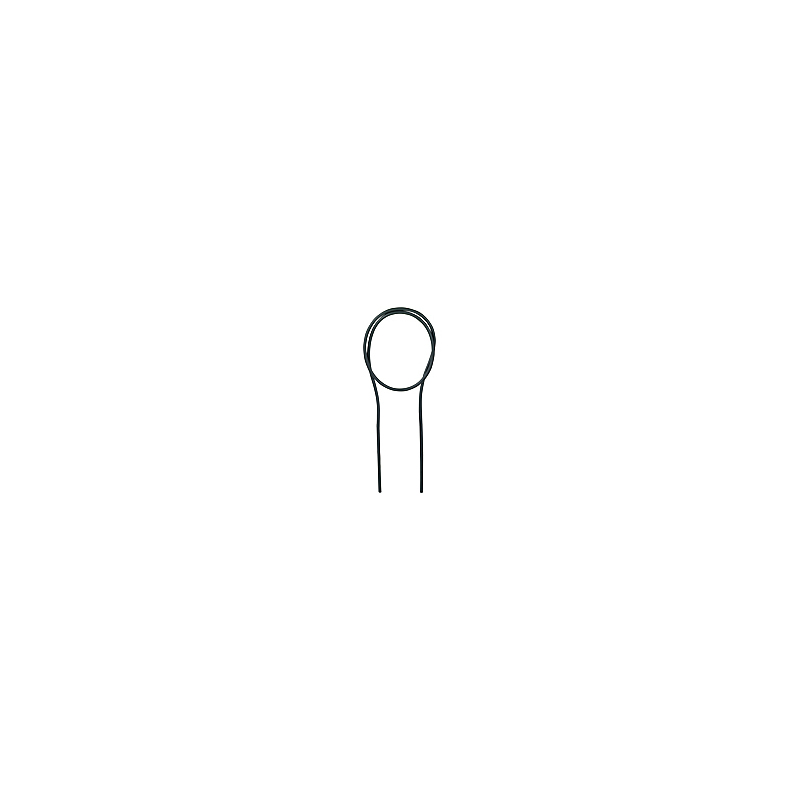 PILZ PSS67 Supply cable 5x0.5 (New)