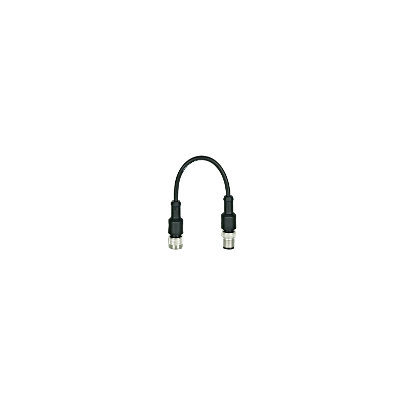 PILZ PSEN op2/4 M12 Transmitte (New)