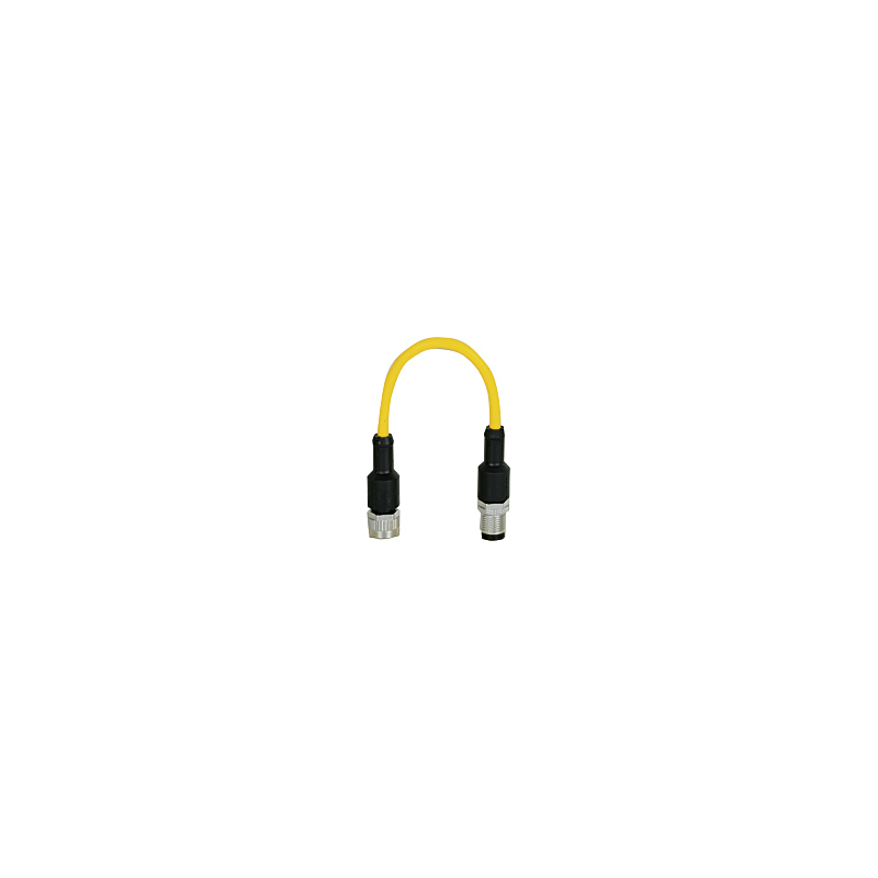 PILZ PSEN op4F/H Receiver adap (New)