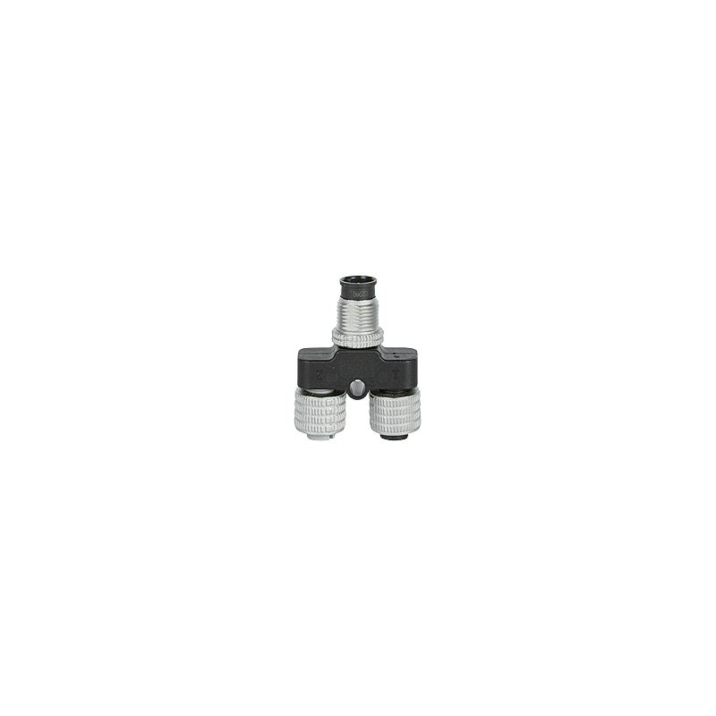 PILZ PSEN T M12 (New)