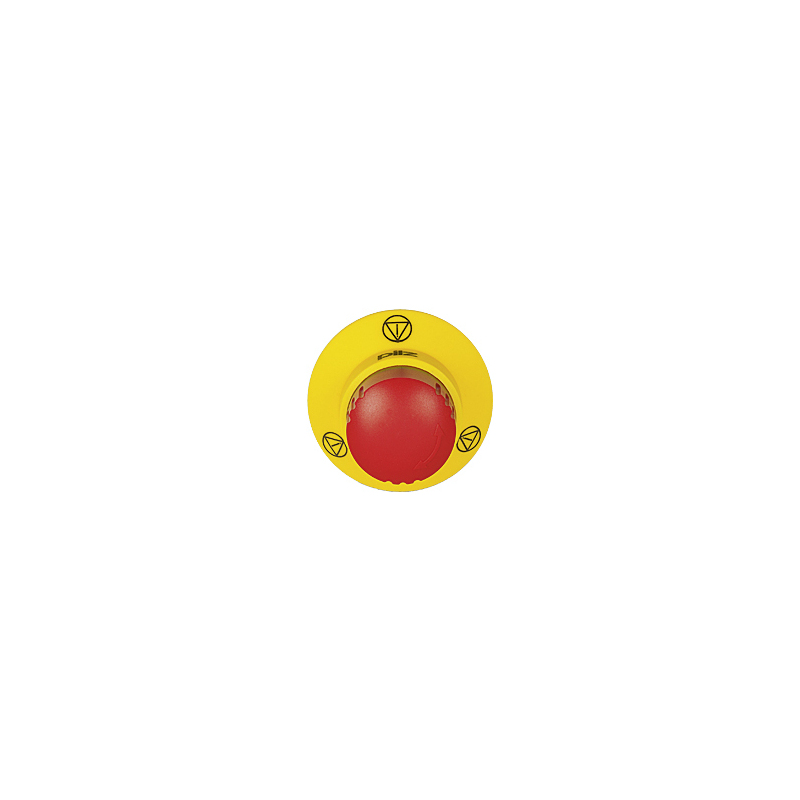 PILZ PIT es1s (New)