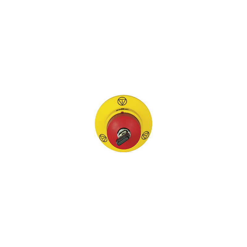 PILZ PIT es8s (New)