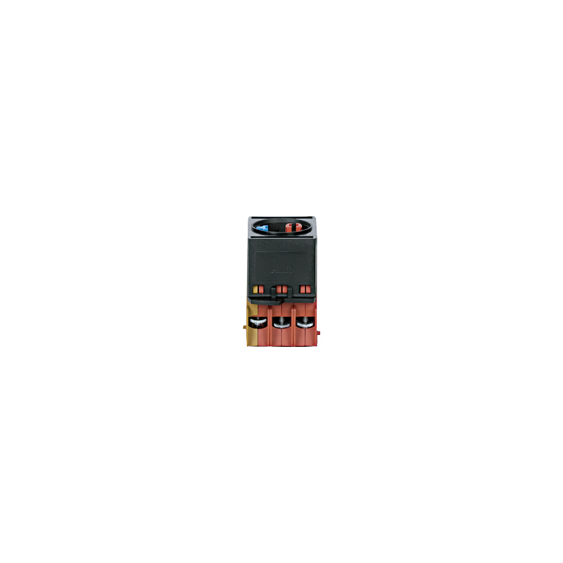 PILZ PIT esb1.2 safe contact b (New)