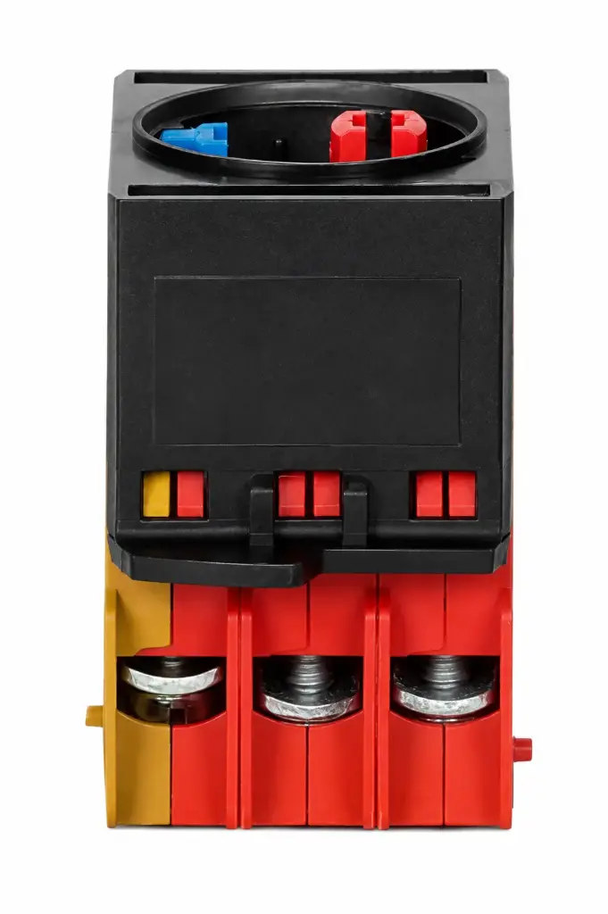 PILZ PIT esb1.2 safe contact b (New)