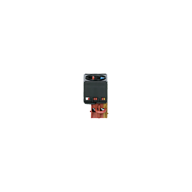 PILZ PIT esb1.1 safe contact b (New)