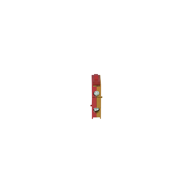 PILZ PIT esc1 safe contact blo (New)
