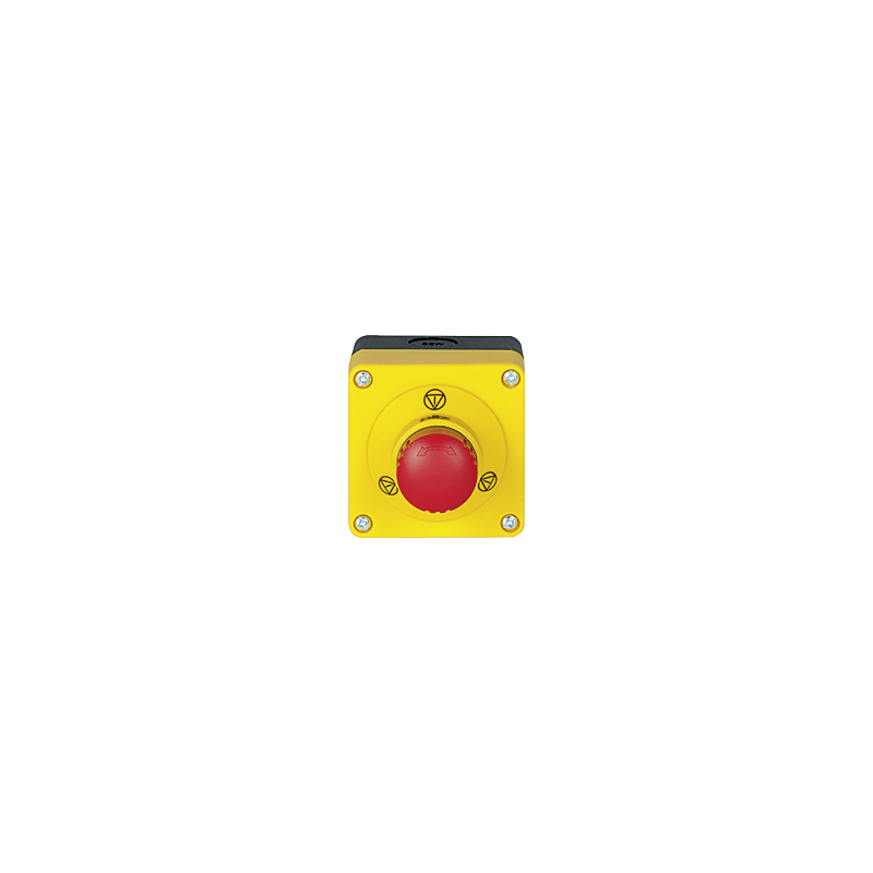 PILZ PIT es Set1s-5 s (New)