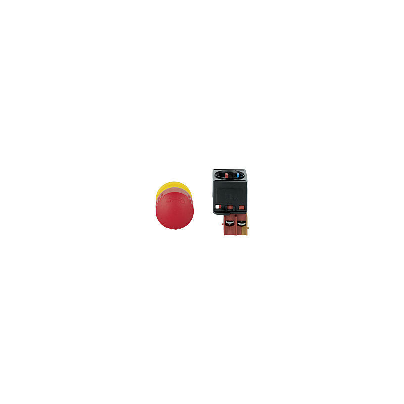 PILZ PIT es Set9u-5 (New)