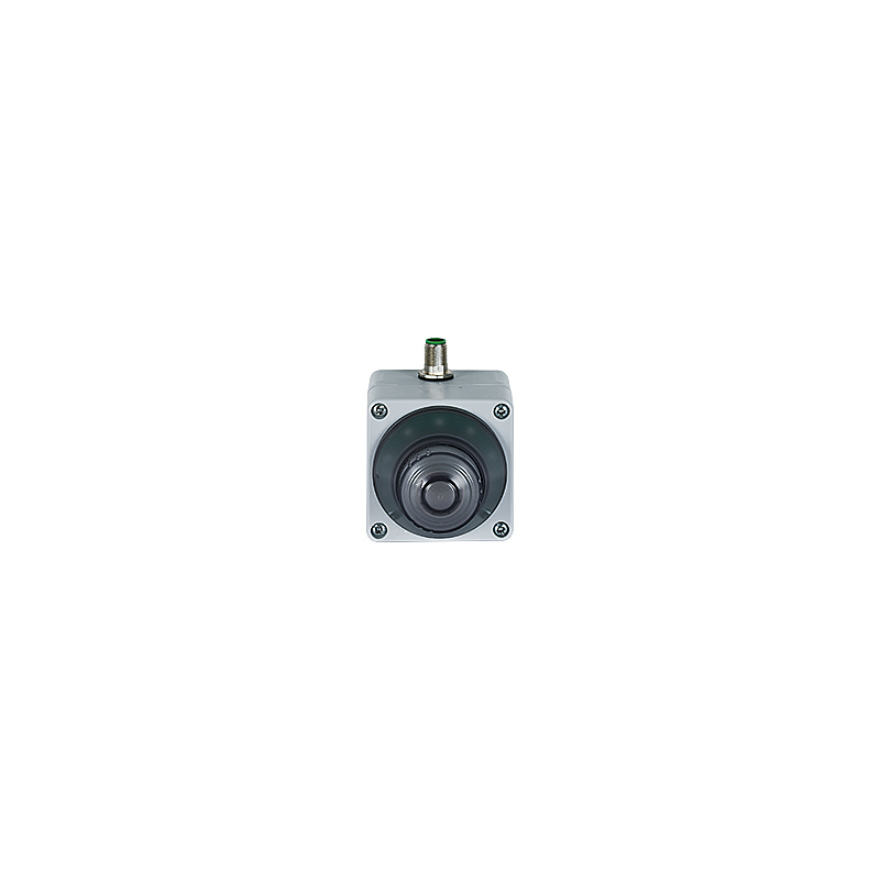 PILZ PIT es Set10u-5ns basic (New)