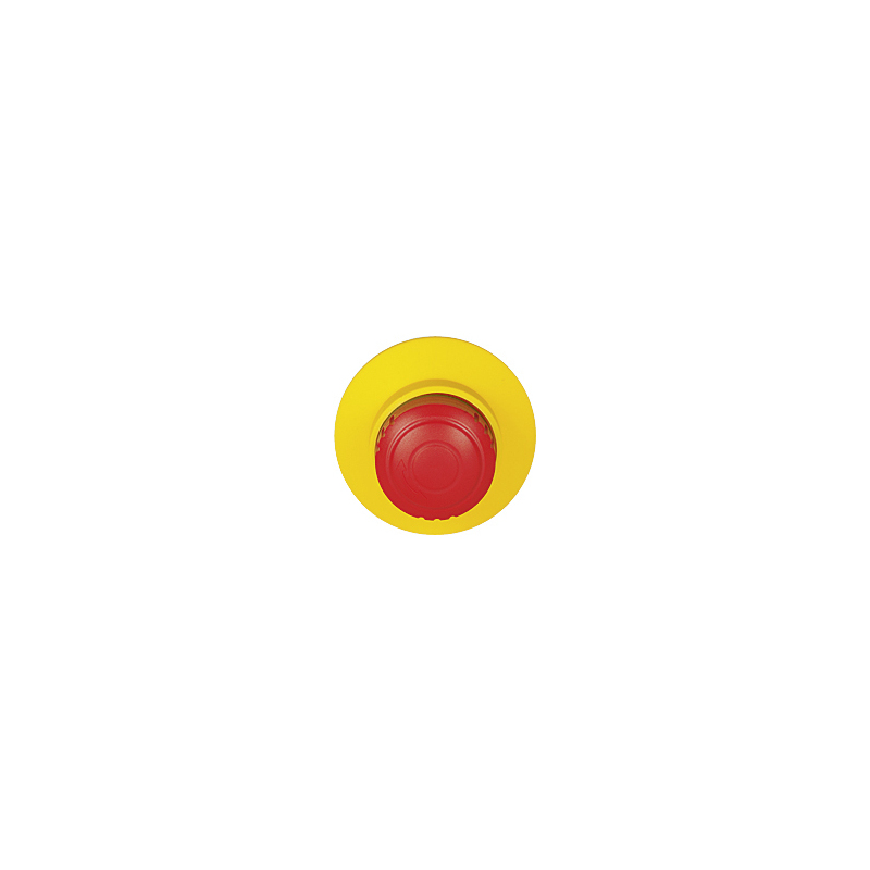 PILZ PIT es2u (New)