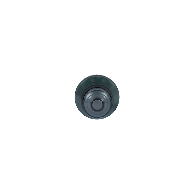 PILZ PIT es10u (New)