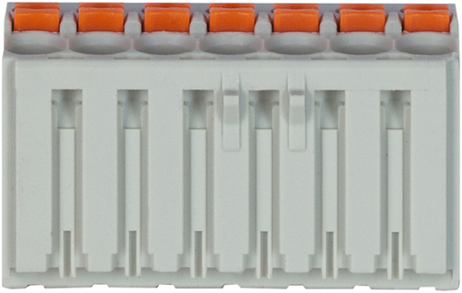 PILZ PIT oe USB connector spri (New)