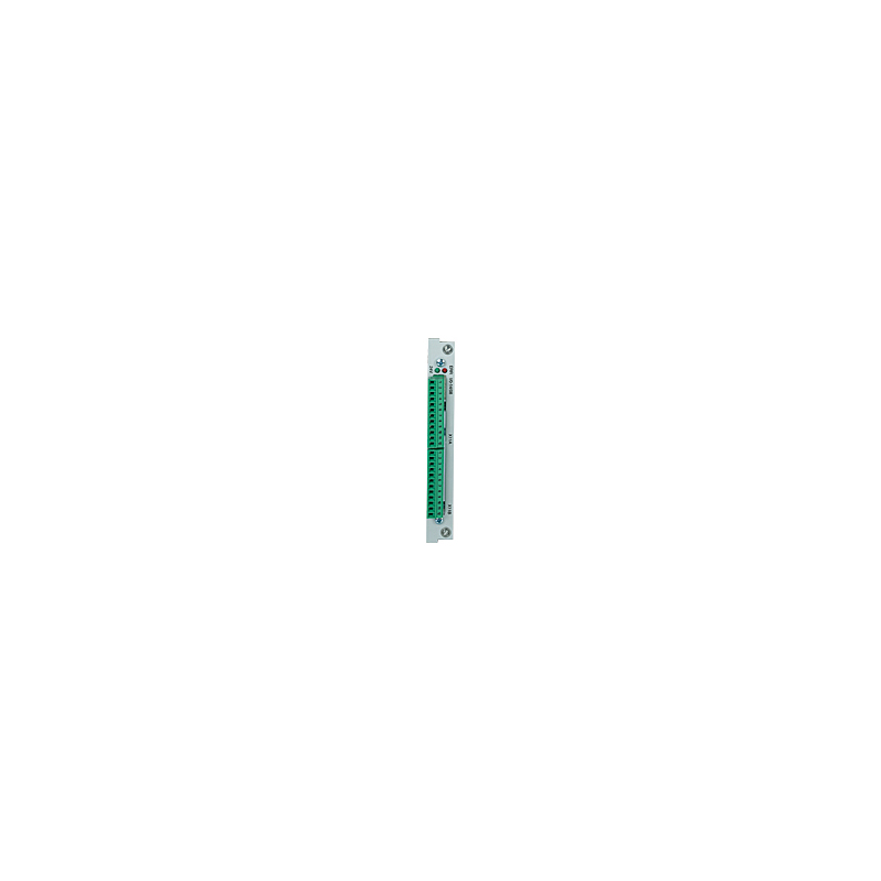 PILZ PMCtendo DD4 D1 I/O-Karte (New)