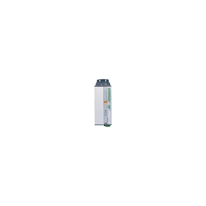 PILZ PMCtendo DD4.14/162/230-4 (New)