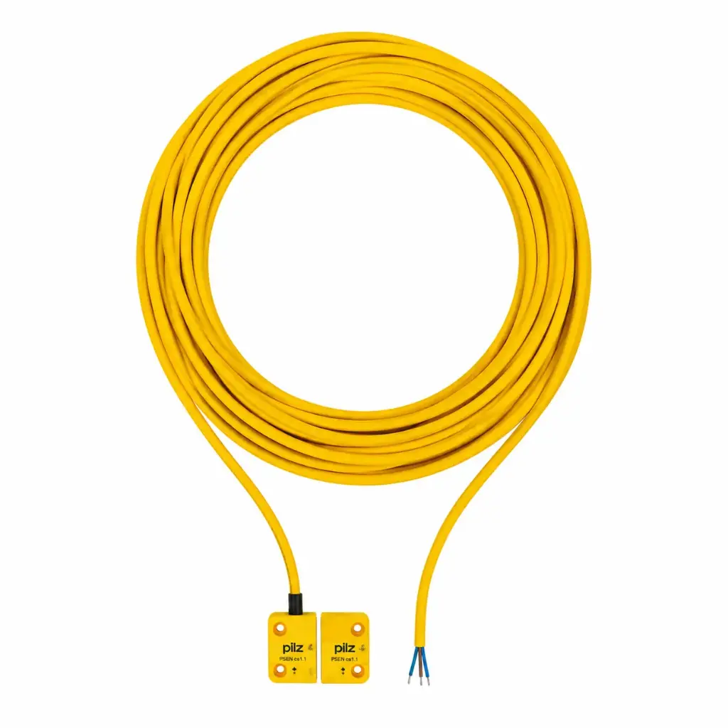 PILZ PSEN 2.1b-20/PSEN 2.1-20  (New)