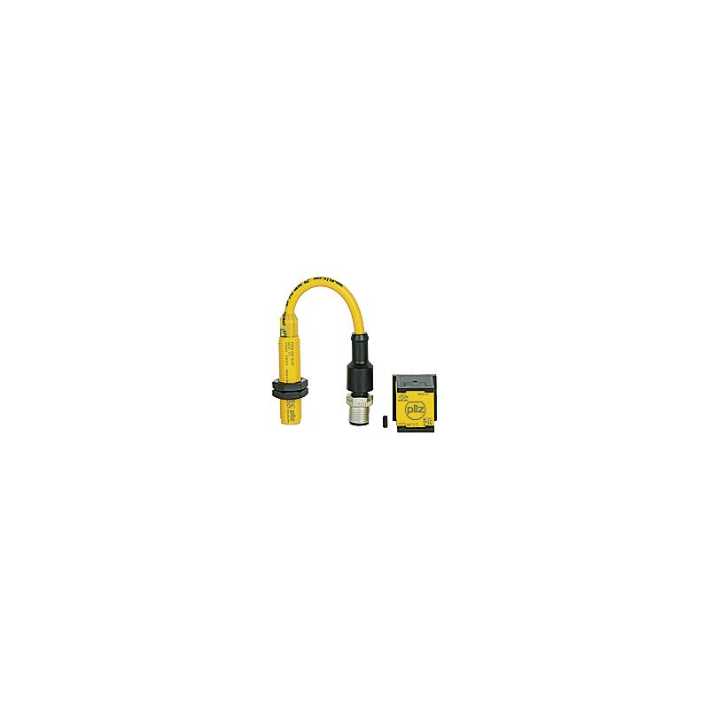 PILZ PSEN ma1.3n-20/PSEN ma1.3 (New)