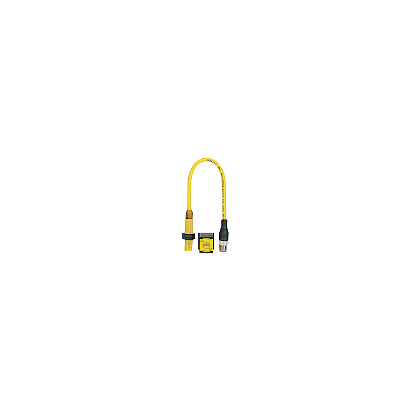 PILZ PSEN ma1.3-20M12/8-0.15m/ (New)