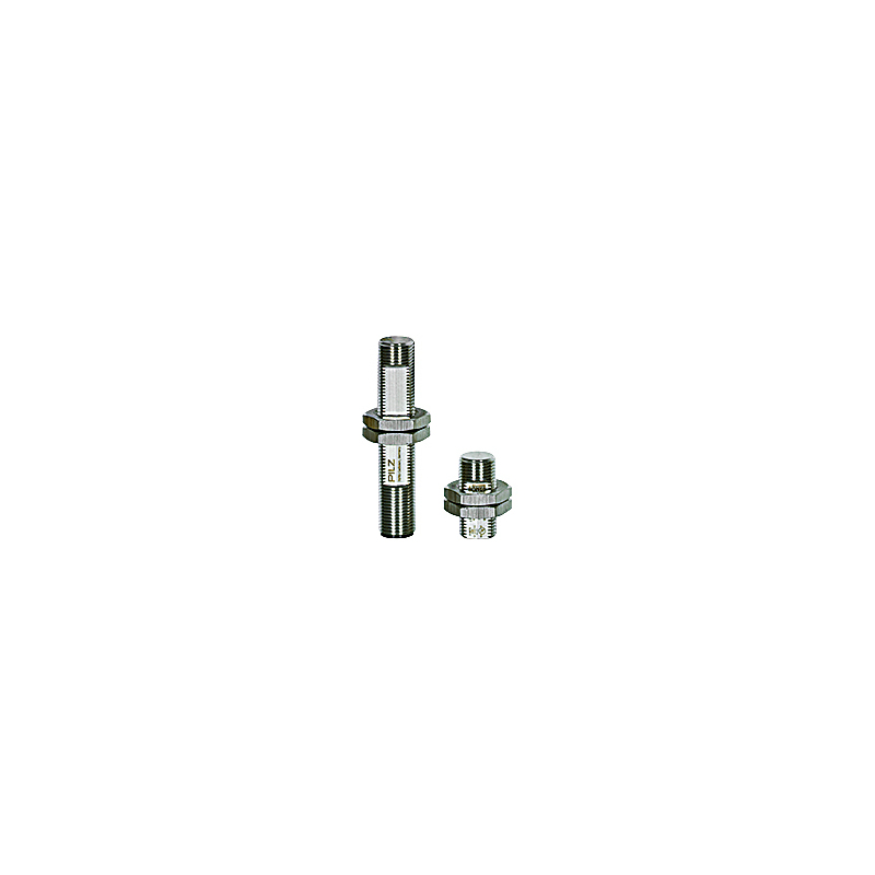 PILZ PSEN ma1.3-20 M12/8/PSEN  (New)