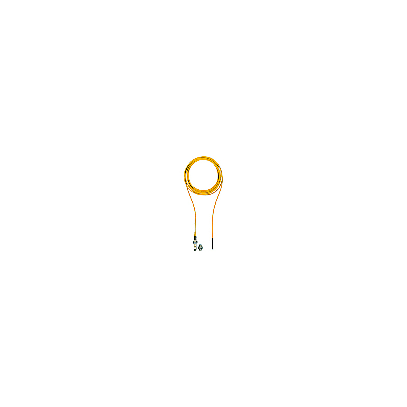 PILZ PSEN ma1.3b-28/PSEN ma1.3 (New)