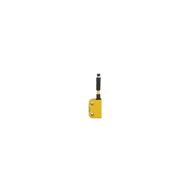 PILZ PSEN ma1.4p-59 1switch (New)