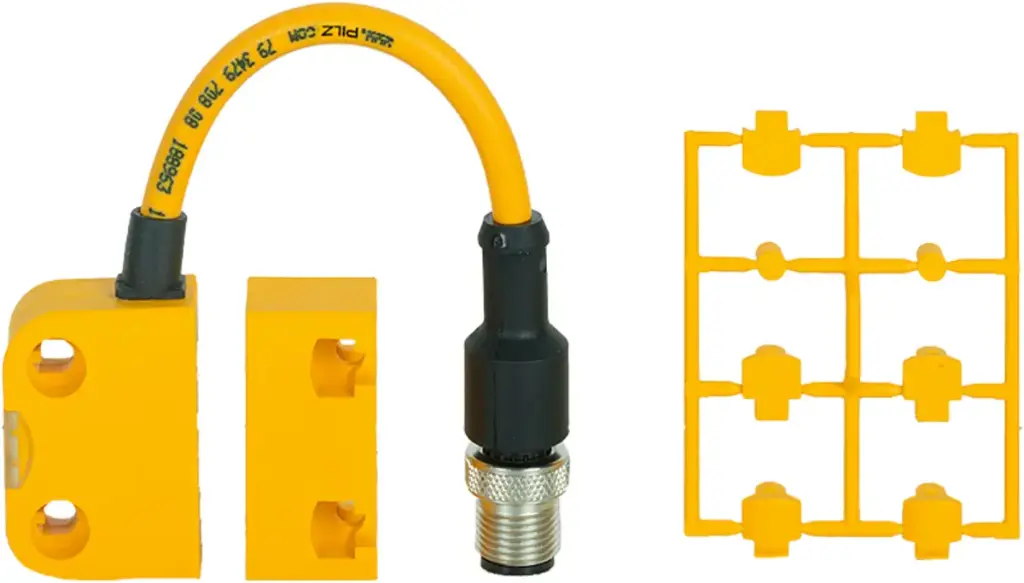 PILZ PSEN ma1.4-51M12/8-0.15m/ (New)