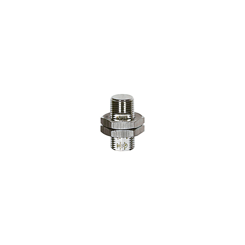 PILZ PSEN ma1.3-08/EX/VA/1actu (New)