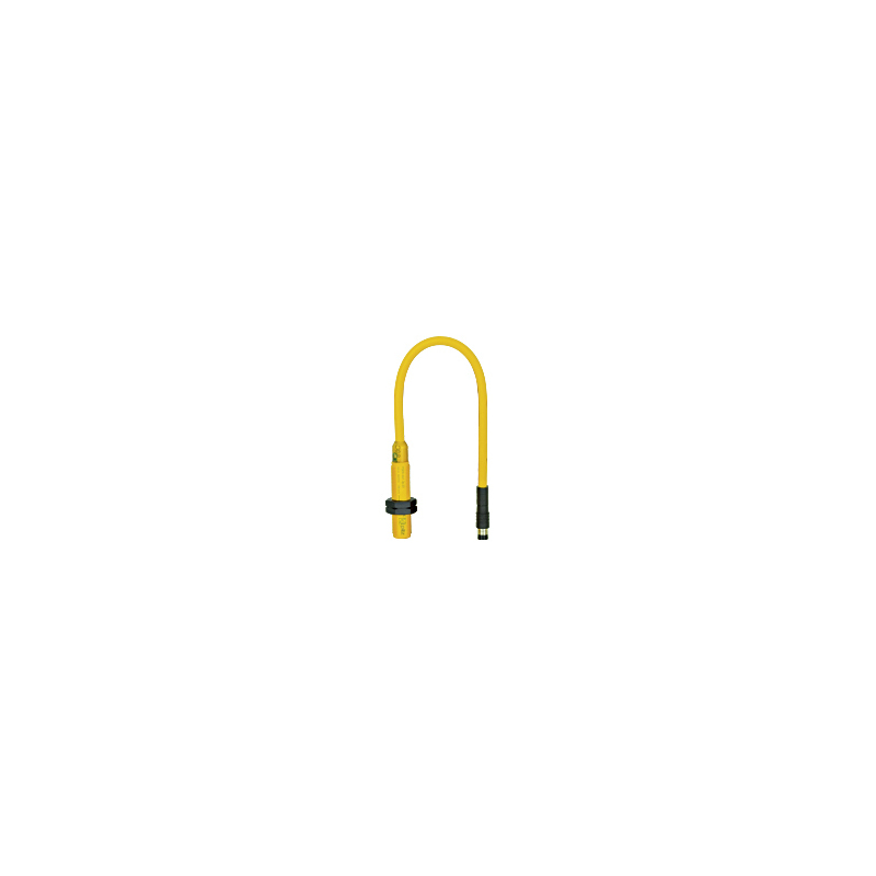 PILZ PSEN ma1.3p-20/1switch (New)
