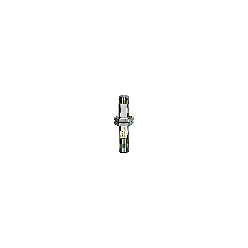 PILZ PSEN ma1.3-22 M12/8/IX/VA (New)