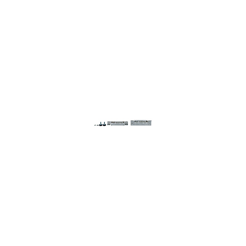 PILZ PSEN cs bracket stop slid (New)