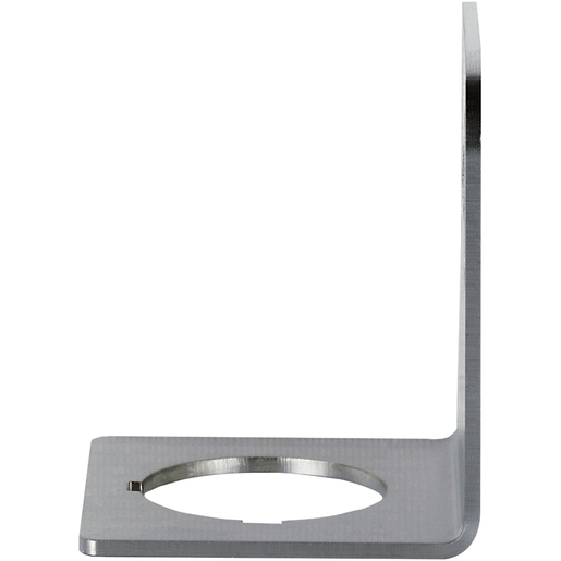 PILZ PSEN cs key adapter brack (New)