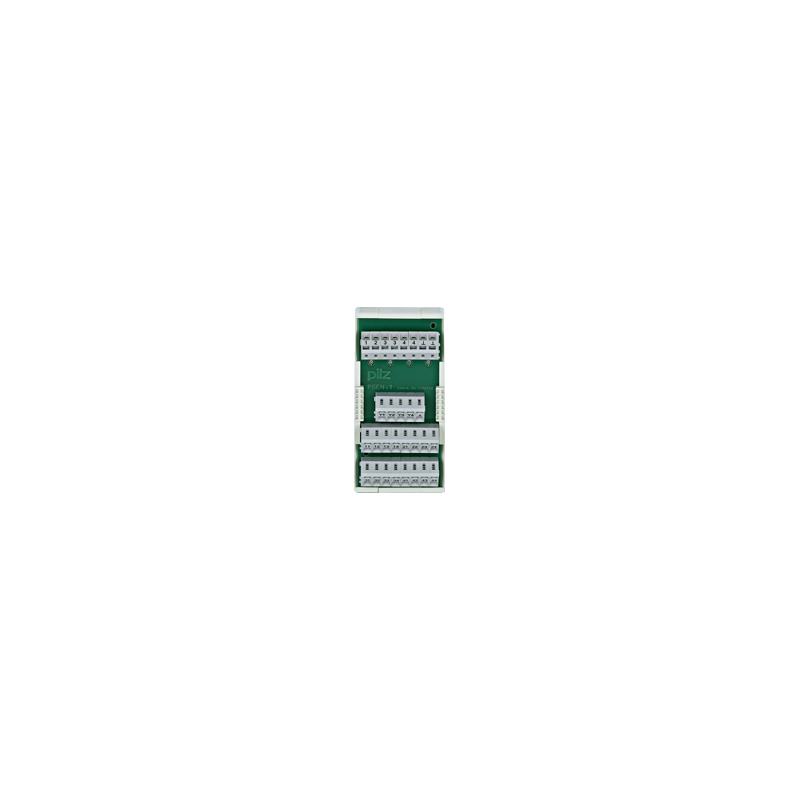 PILZ PSEN i1 Interface für 4 P (New)