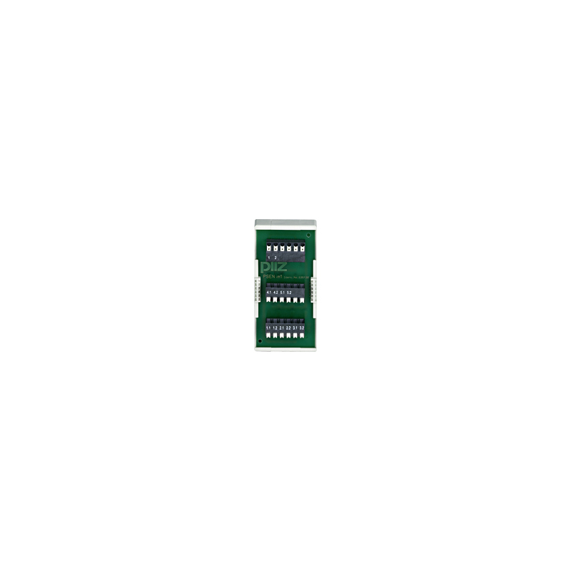 PILZ PSEN im1 (New)