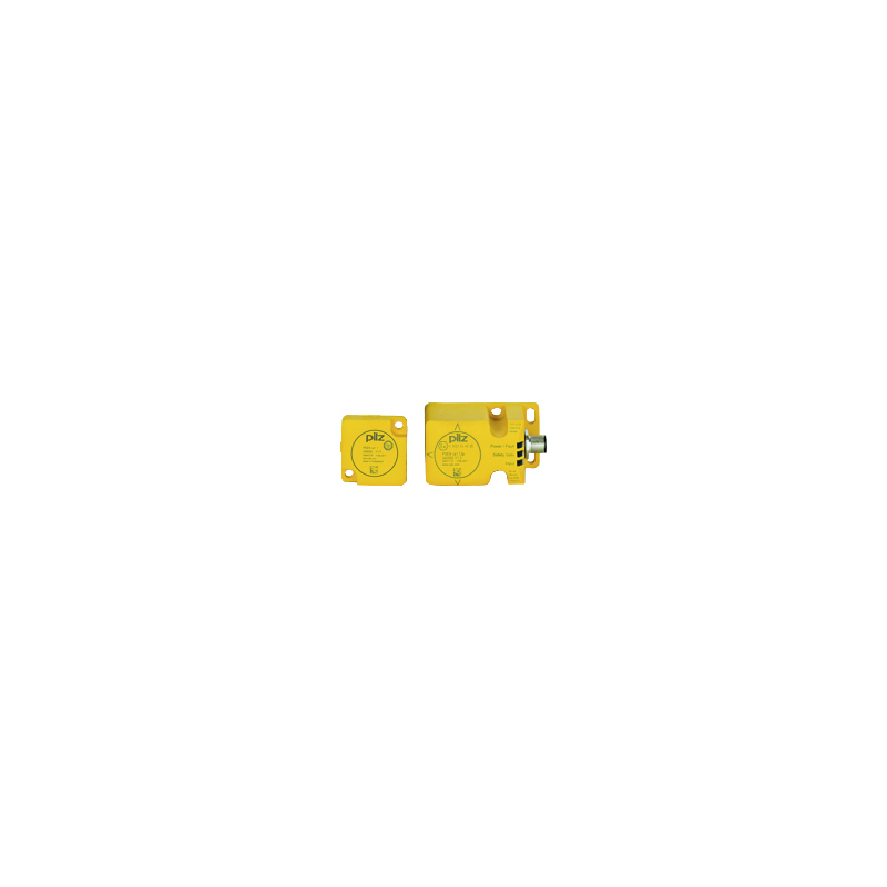 PILZ PSEN cs1.13p / PSEN cs1.1 (New)