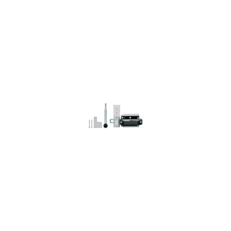 PILZ PSEN b4.1 (New)