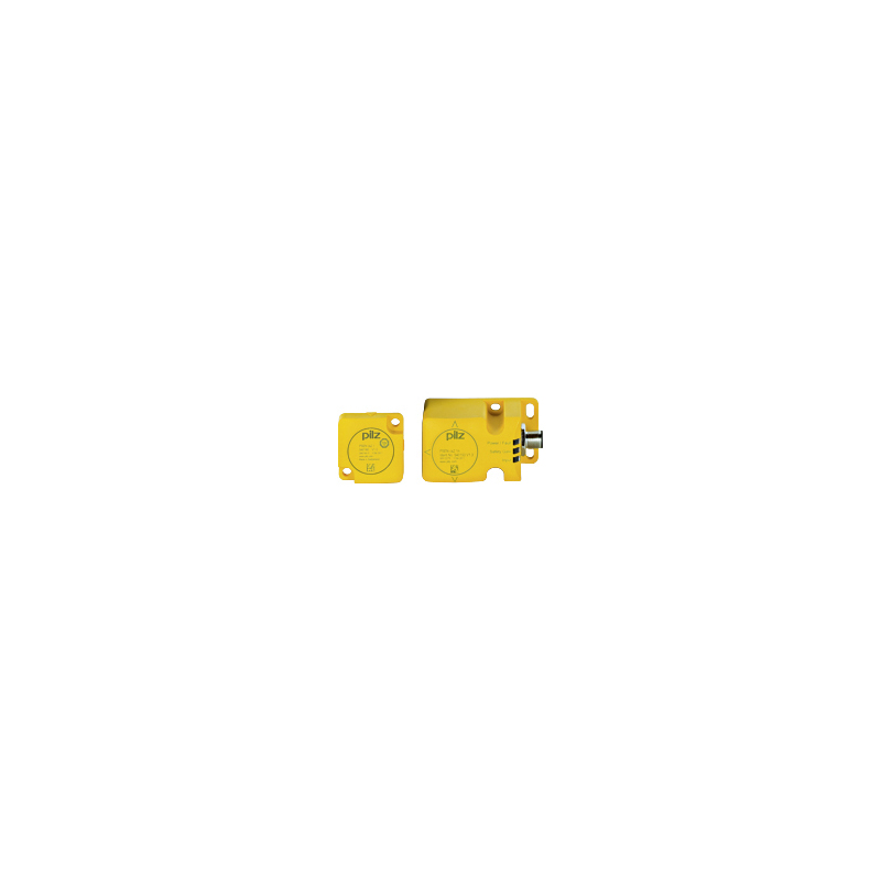 PILZ PSEN cs2.1n / PSEN cs2.1  (New)