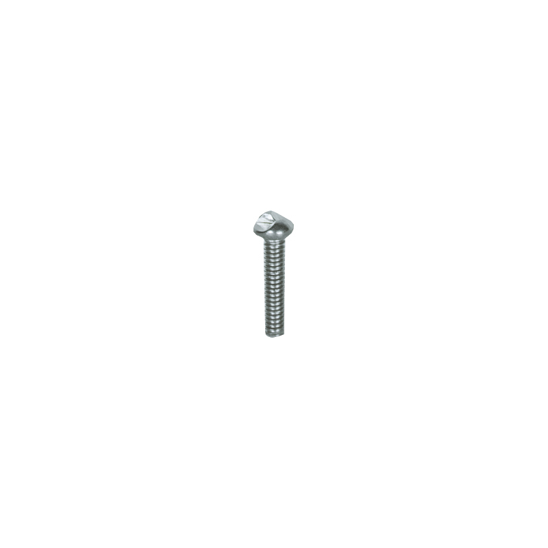 PILZ PSEN screw M4x20 10pcs (New)