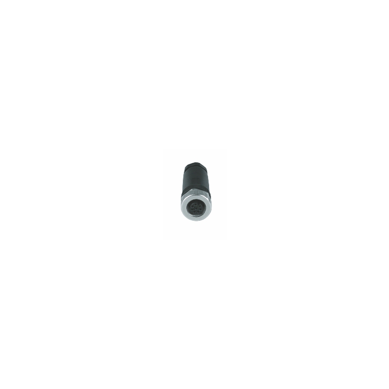 PILZ PSEN/PDP67 M12-8sf  screw (New)