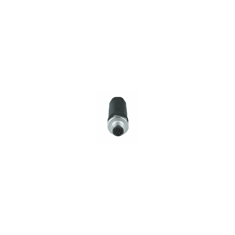 PILZ PSEN/PDP67 M12-8sm  screw (New)